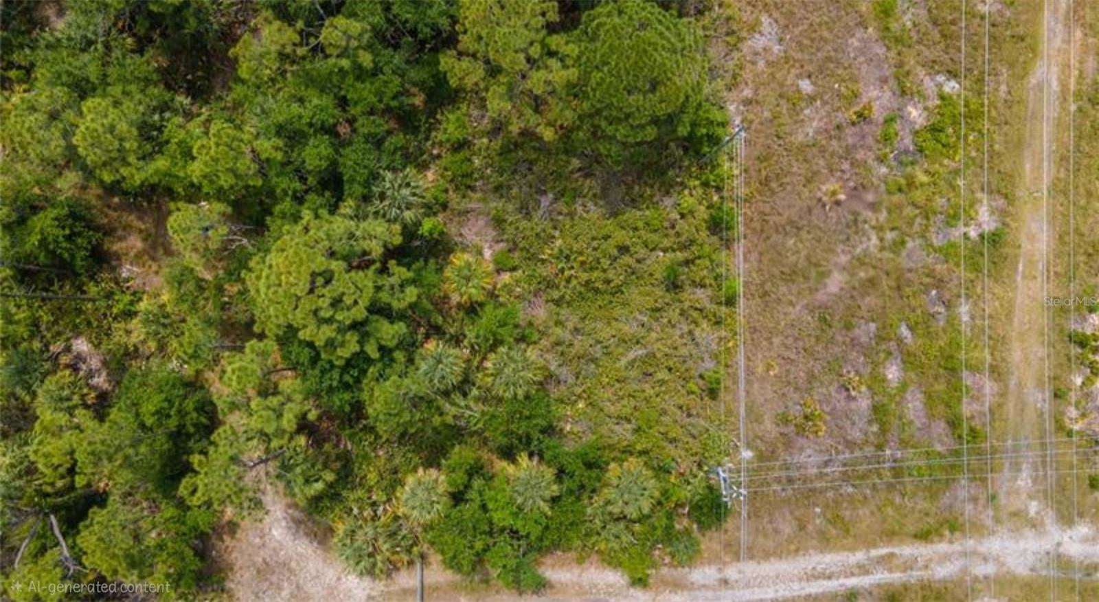 925 INDIAN CREEK LN, PUNTA GORDA, FL, 33982