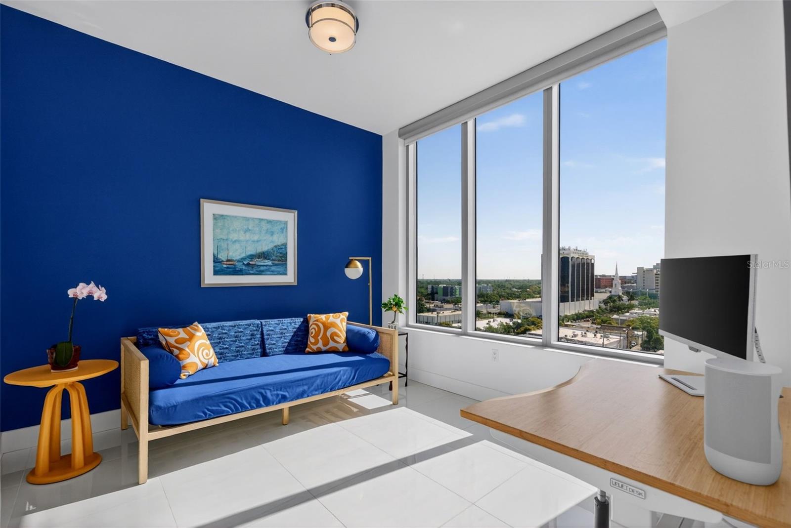 111 S PINEAPPLE AVE #904, SARASOTA, FL, 34236