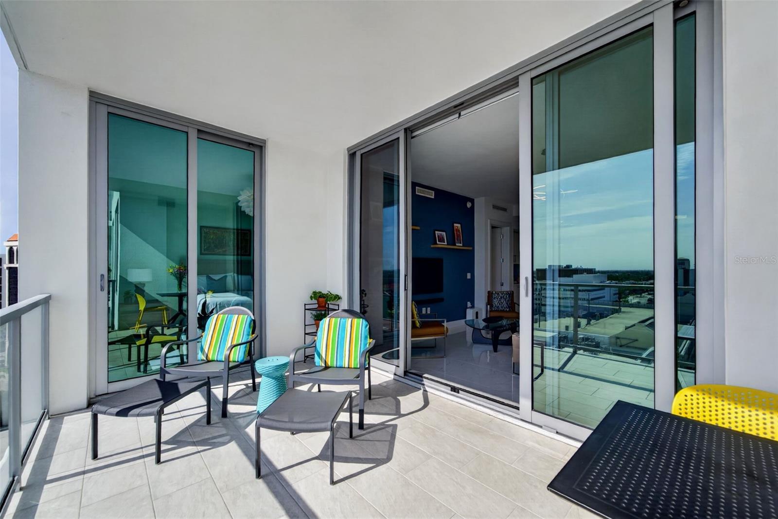 111 S PINEAPPLE AVE #904, SARASOTA, FL, 34236