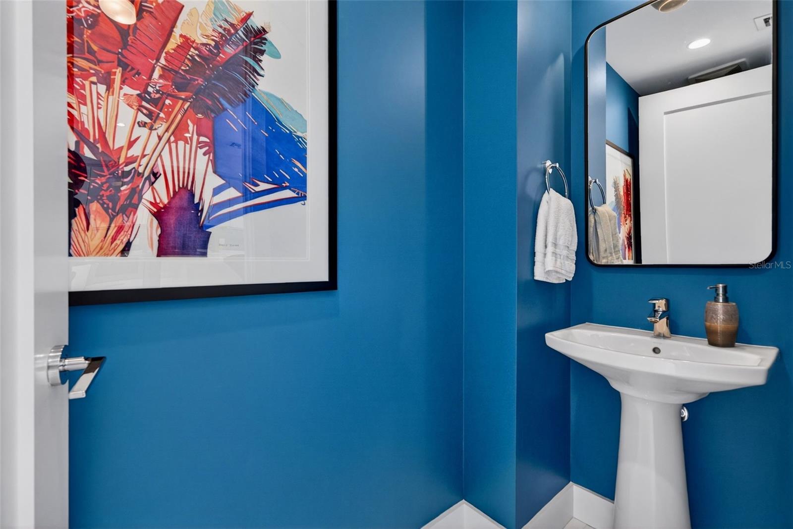 111 S PINEAPPLE AVE #904, SARASOTA, FL, 34236