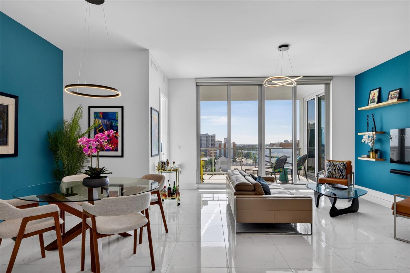 111 S PINEAPPLE AVE #904, SARASOTA, FL, 34236