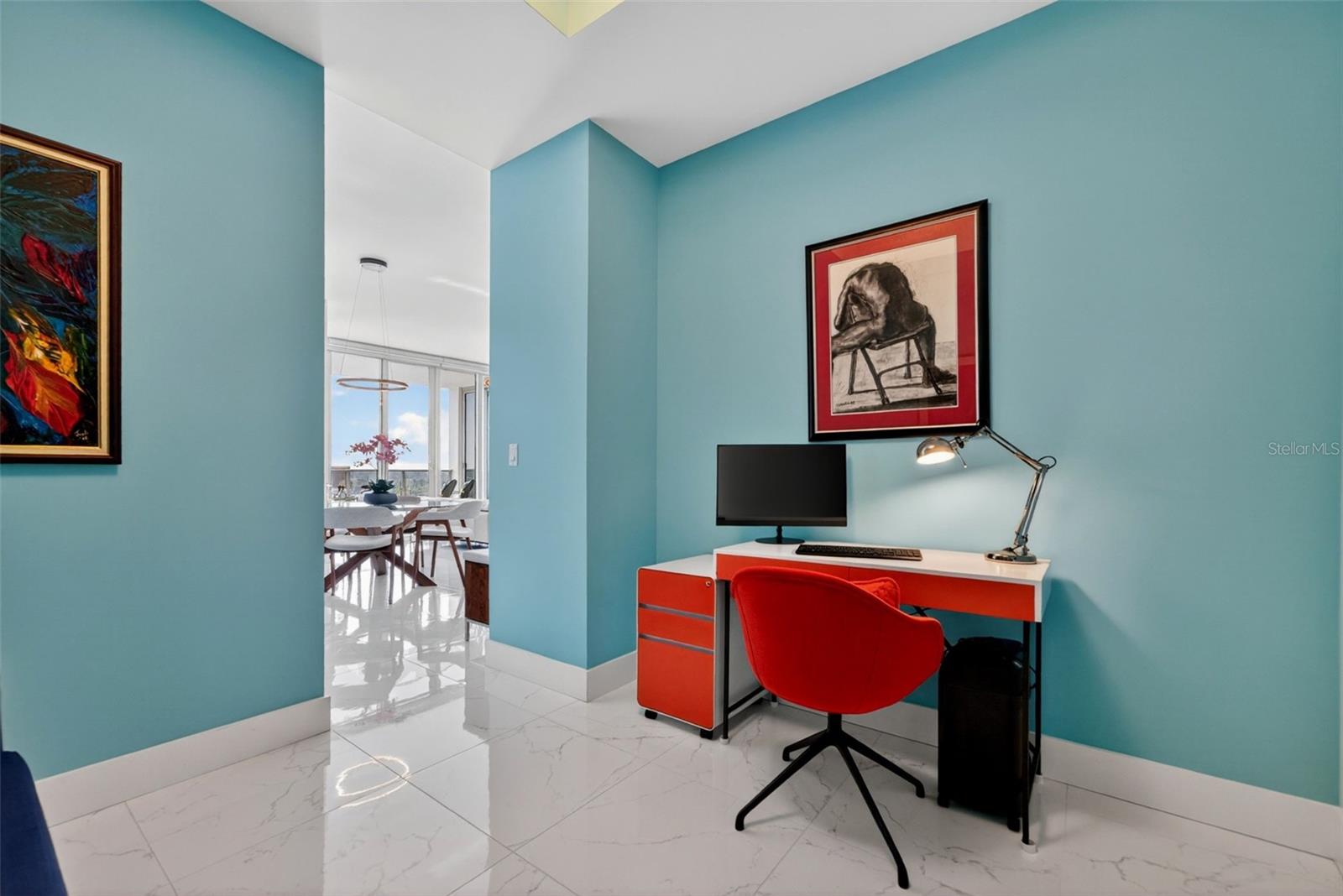 111 S PINEAPPLE AVE #904, SARASOTA, FL, 34236