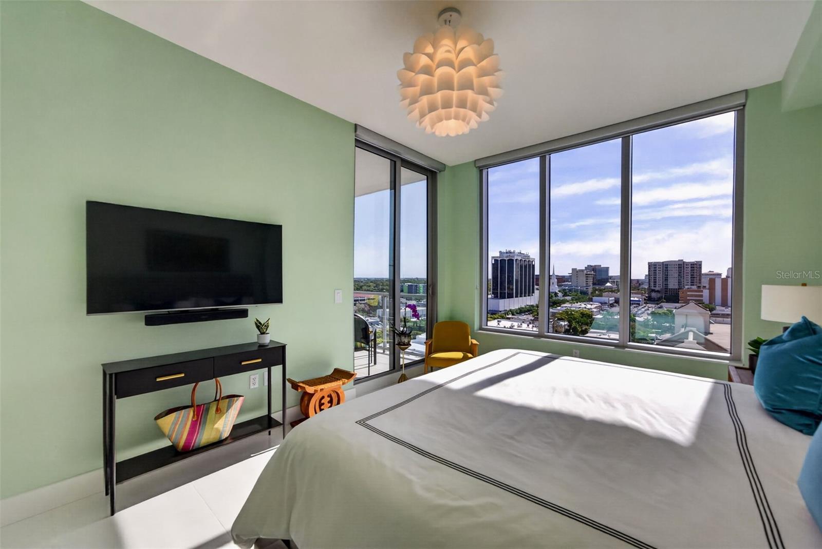 111 S PINEAPPLE AVE #904, SARASOTA, FL, 34236