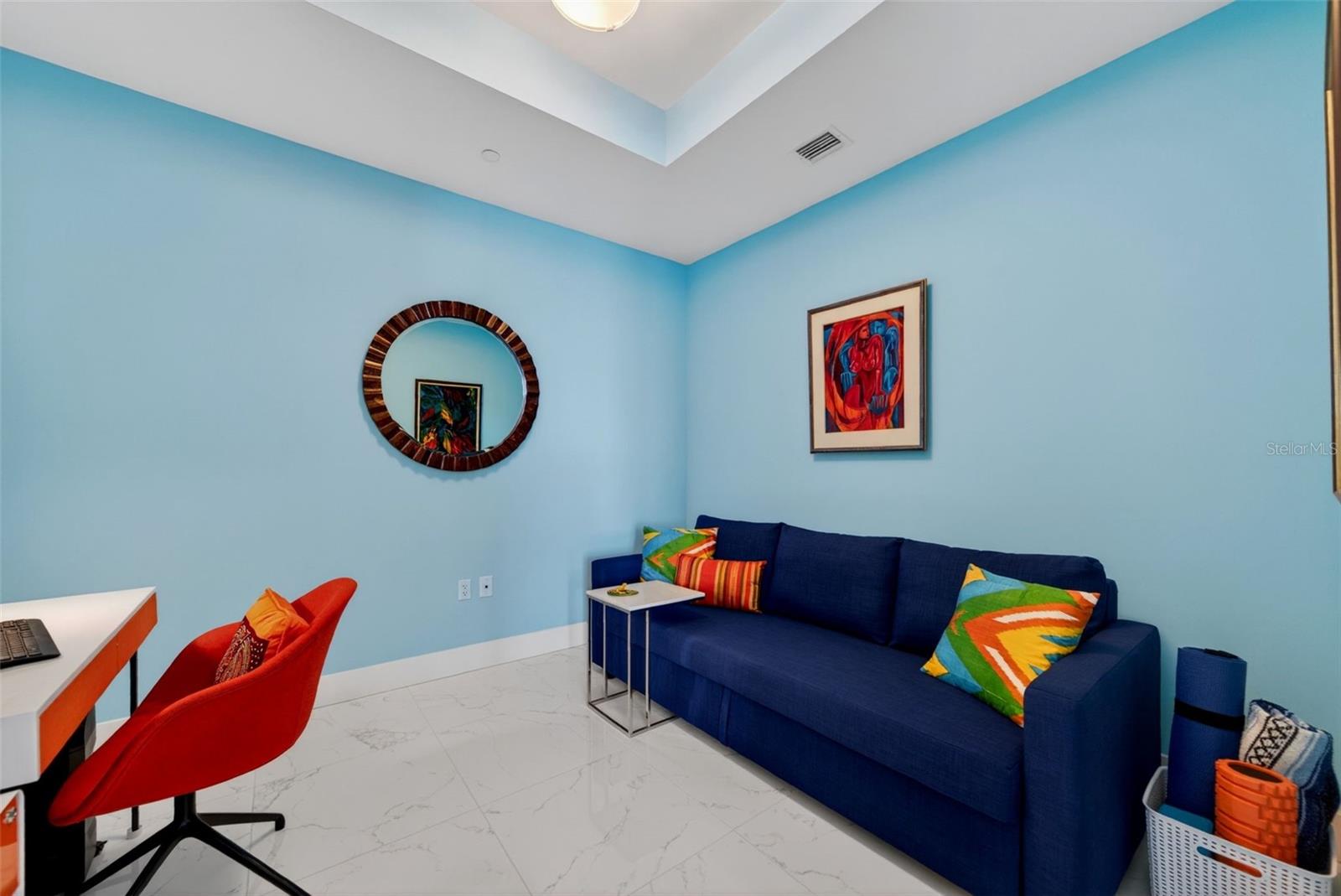 111 S PINEAPPLE AVE #904, SARASOTA, FL, 34236