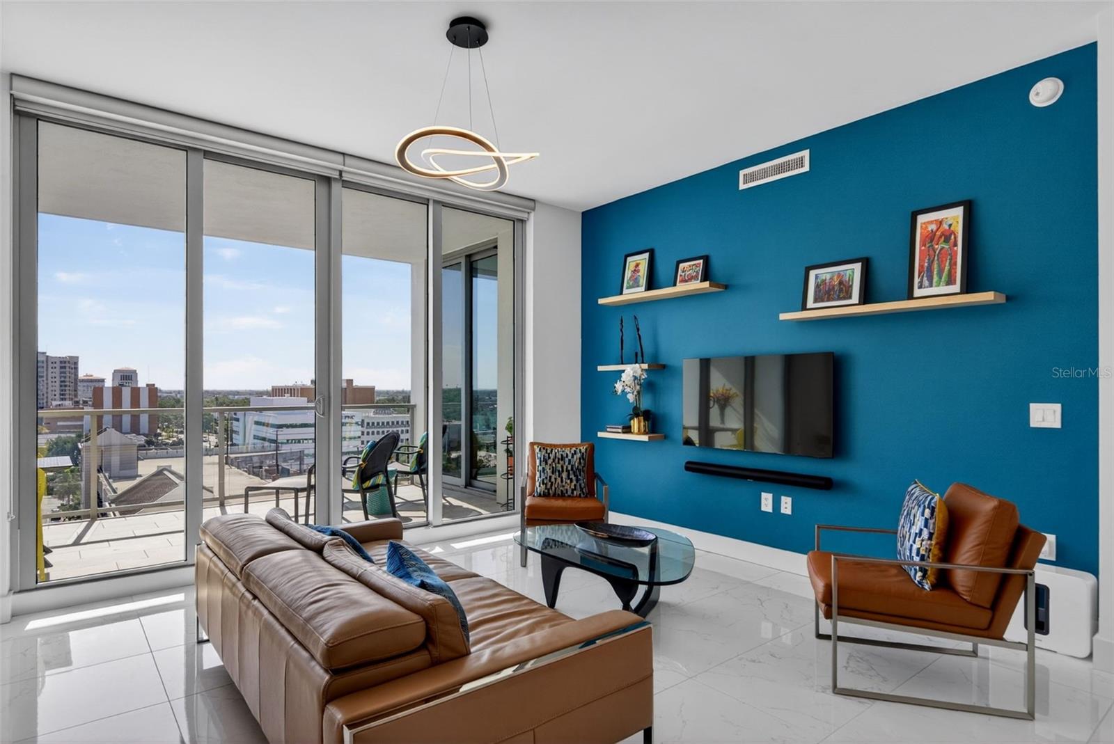 111 S PINEAPPLE AVE #904, SARASOTA, FL, 34236