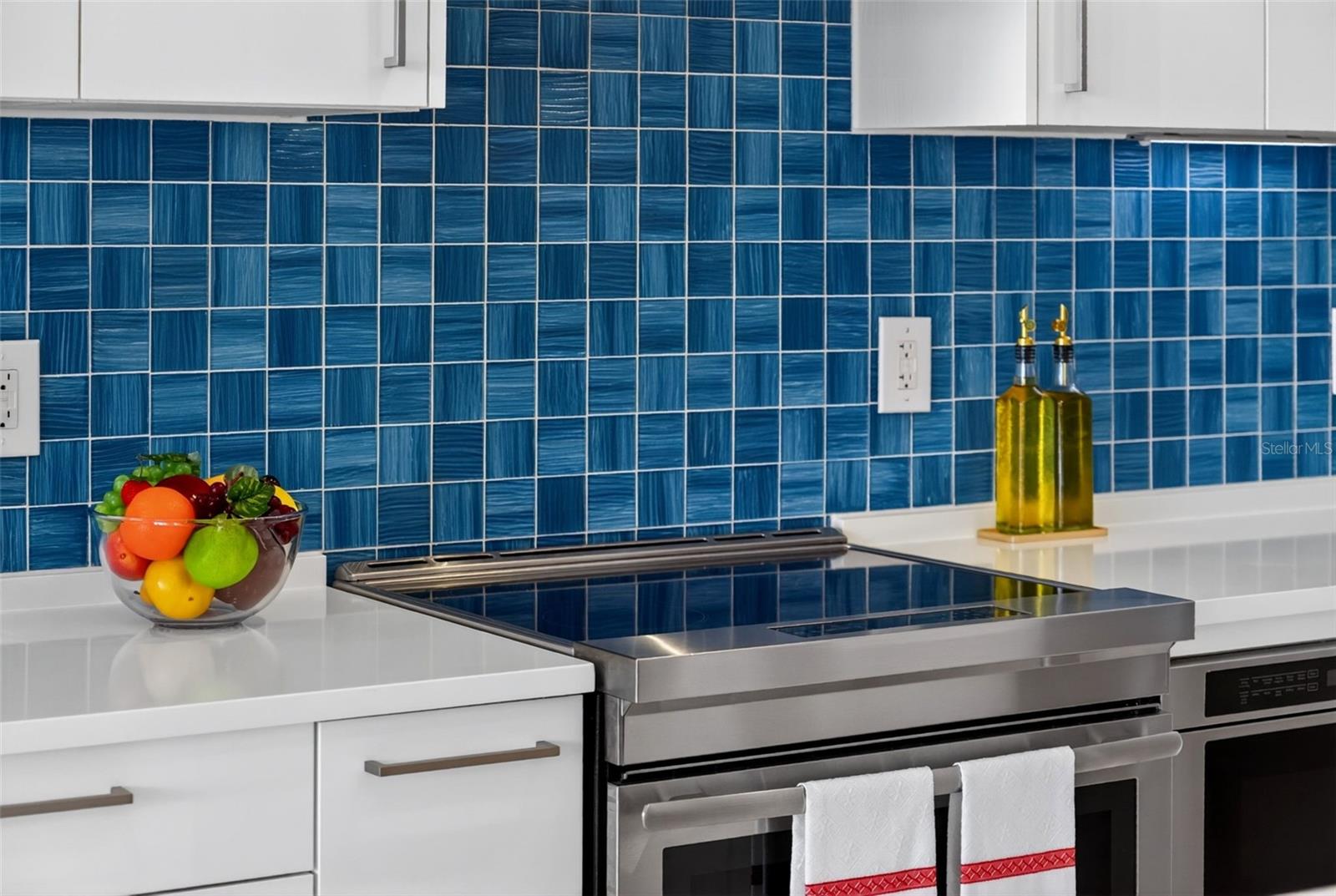 111 S PINEAPPLE AVE #904, SARASOTA, FL, 34236