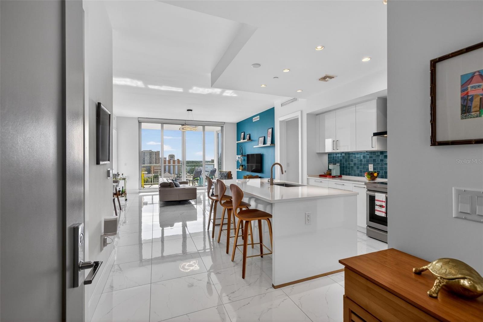 111 S PINEAPPLE AVE #904, SARASOTA, FL, 34236