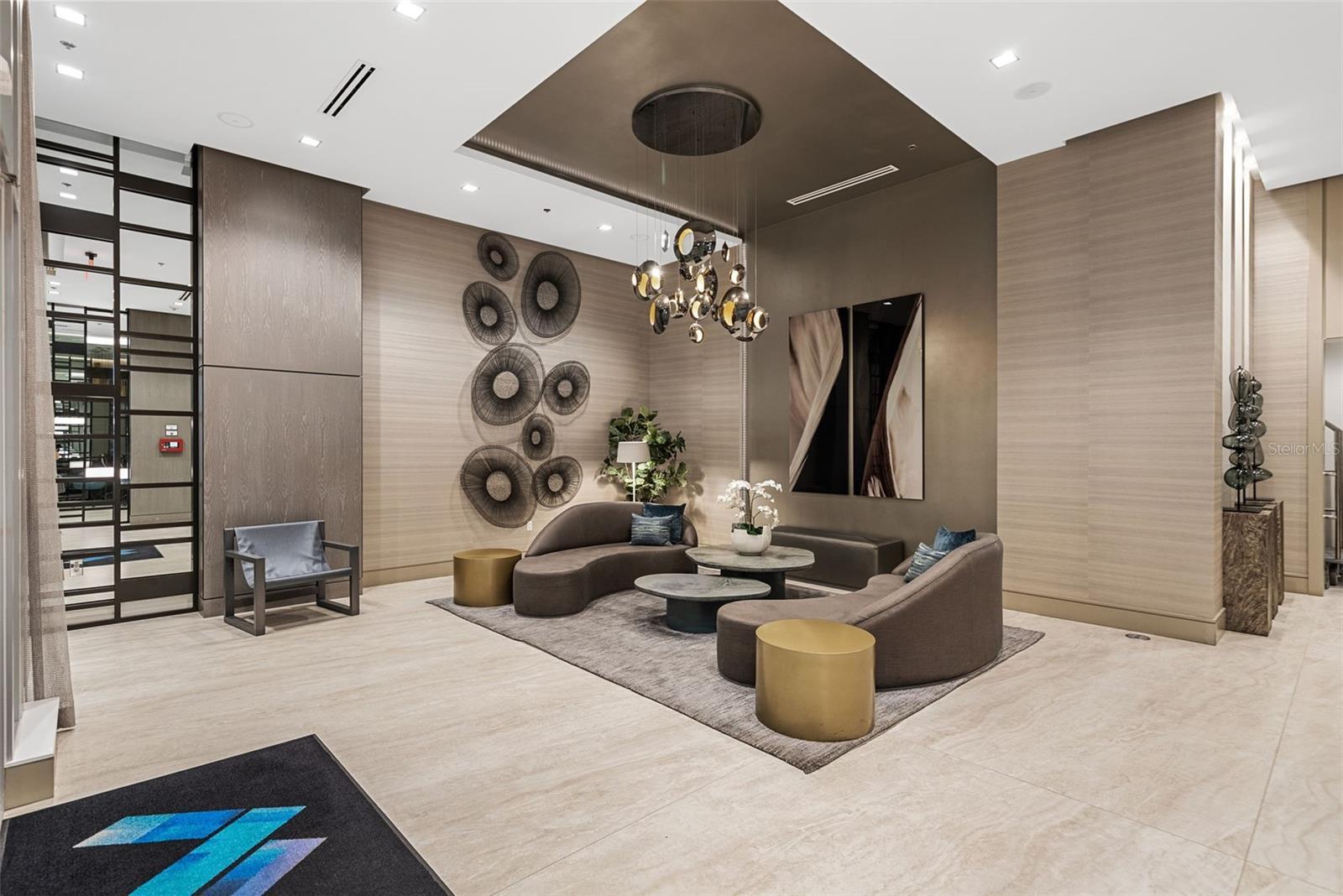 111 S PINEAPPLE AVE #904, SARASOTA, FL, 34236