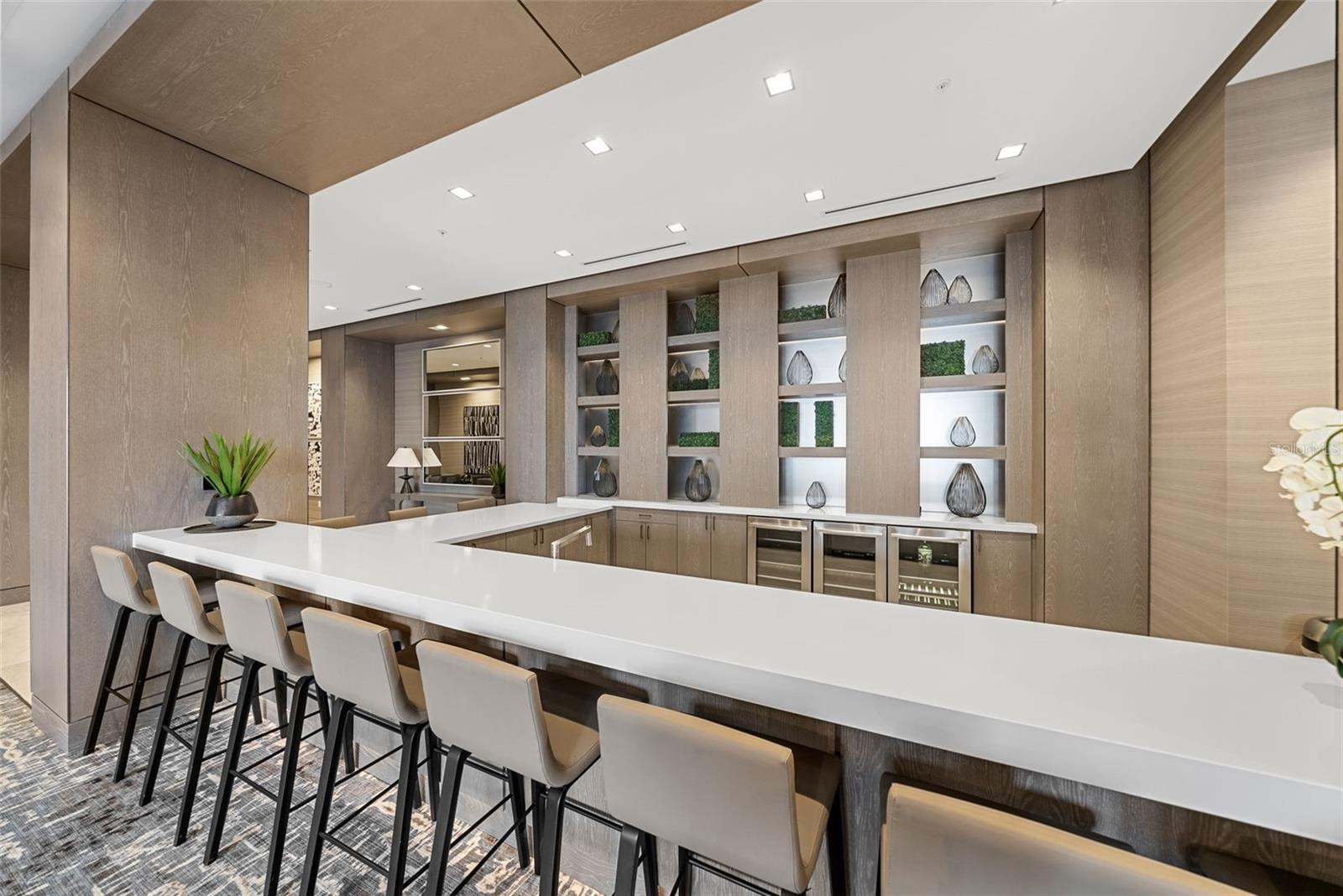 111 S PINEAPPLE AVE #904, SARASOTA, FL, 34236