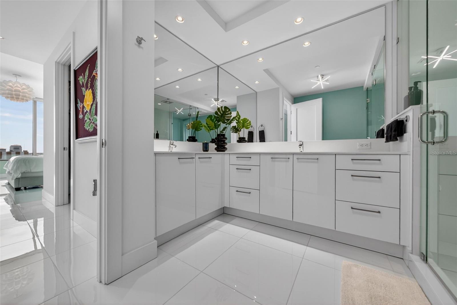 111 S PINEAPPLE AVE #904, SARASOTA, FL, 34236