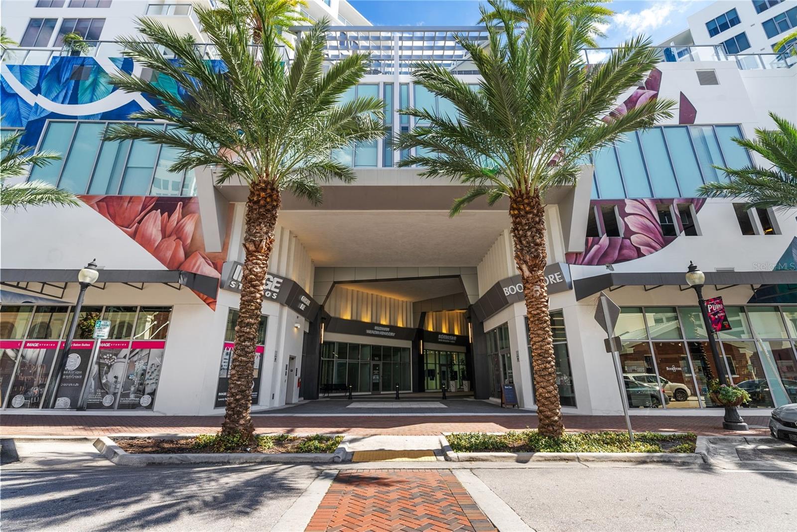 111 S PINEAPPLE AVE #904, SARASOTA, FL, 34236