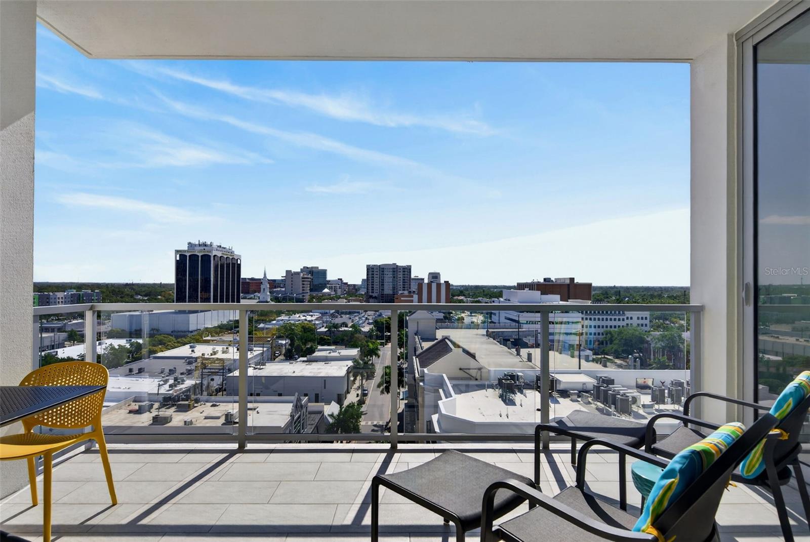 111 S PINEAPPLE AVE #904, SARASOTA, FL, 34236