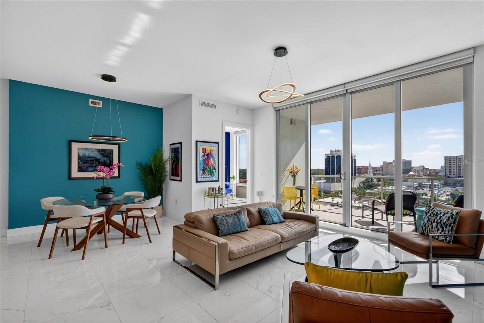 111 S PINEAPPLE AVE #904, SARASOTA, FL, 34236