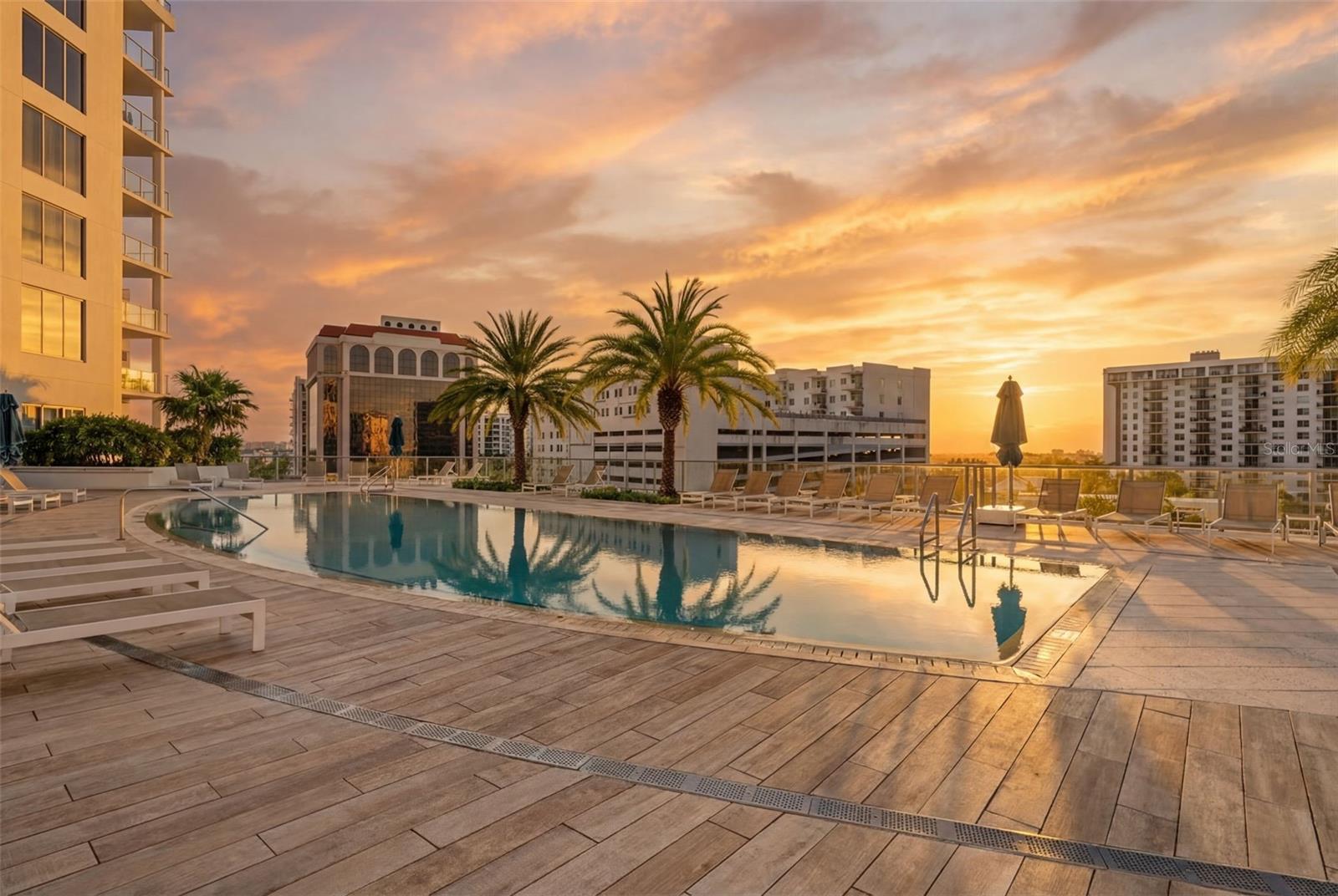 111 S PINEAPPLE AVE #904, SARASOTA, FL, 34236