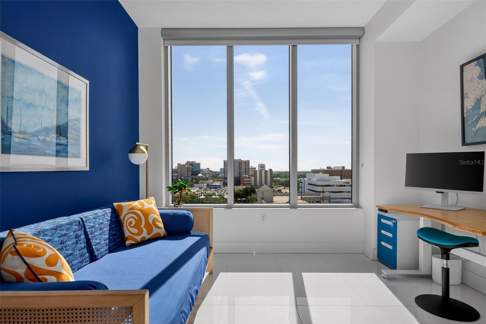 111 S PINEAPPLE AVE #904, SARASOTA, FL, 34236