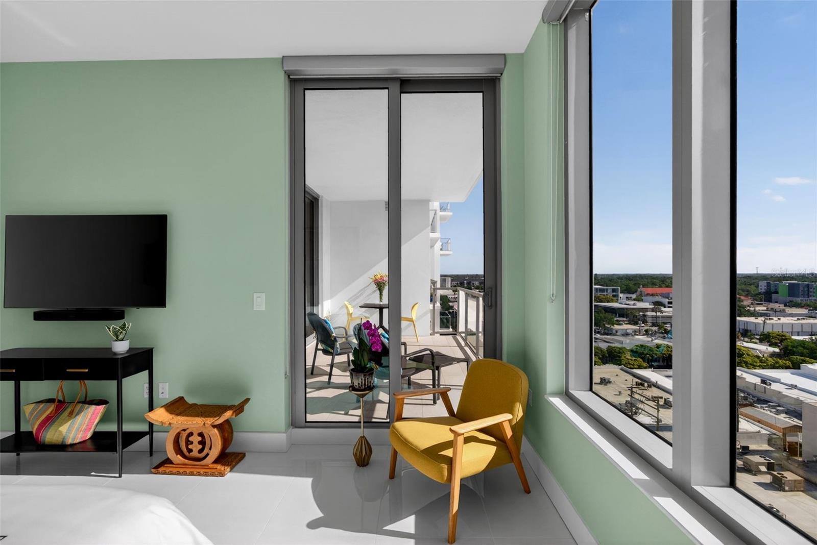 111 S PINEAPPLE AVE #904, SARASOTA, FL, 34236