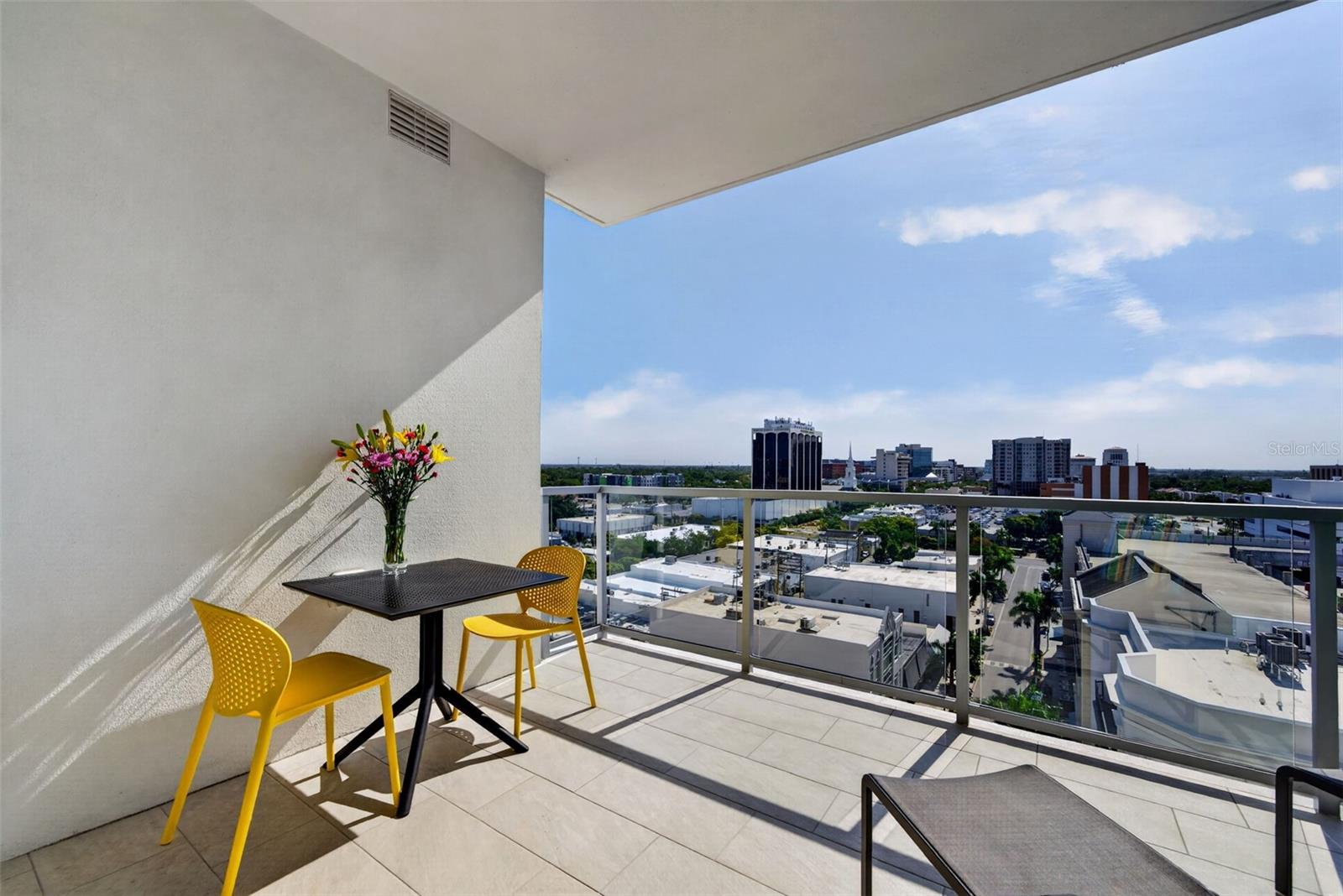 111 S PINEAPPLE AVE #904, SARASOTA, FL, 34236