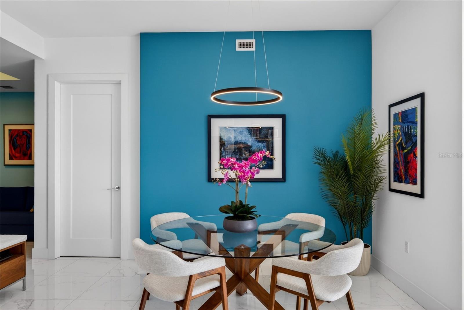 111 S PINEAPPLE AVE #904, SARASOTA, FL, 34236