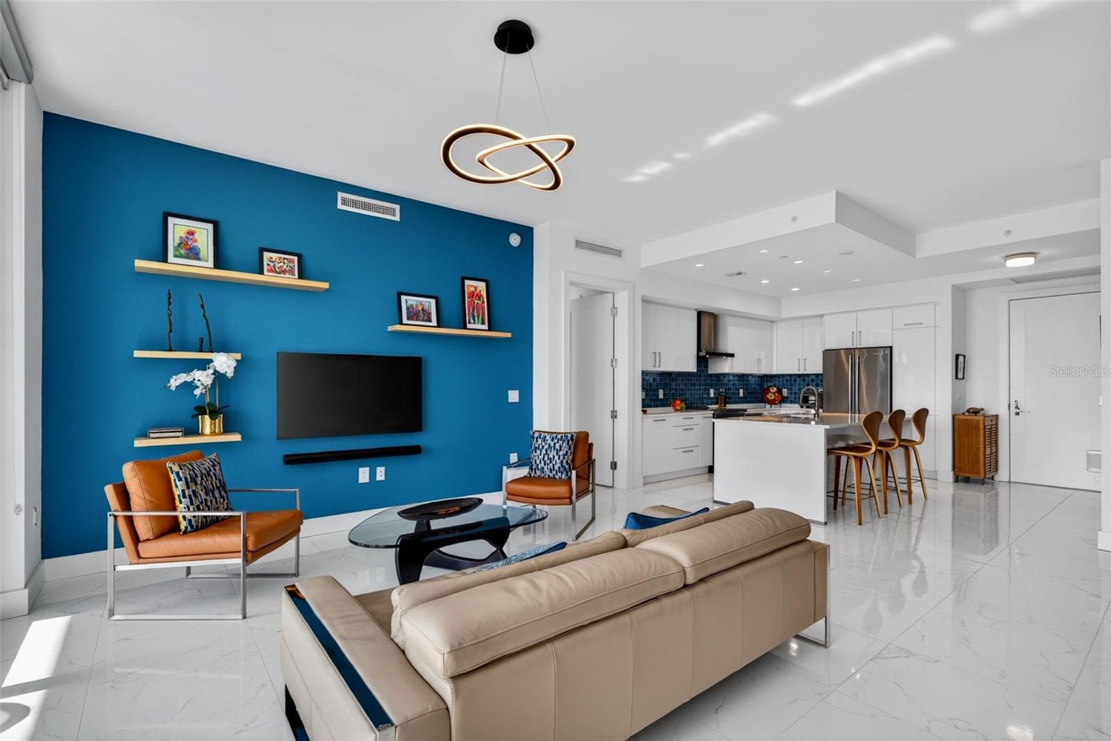 111 S PINEAPPLE AVE #904, SARASOTA, FL, 34236