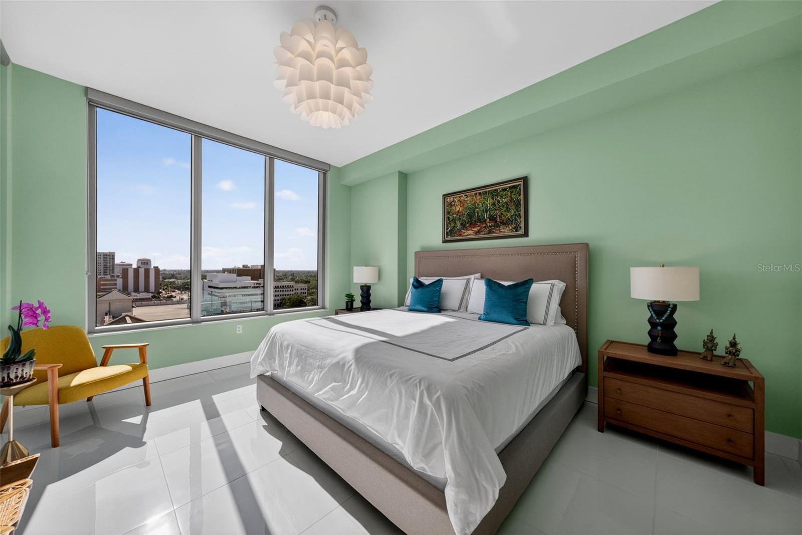 111 S PINEAPPLE AVE #904, SARASOTA, FL, 34236