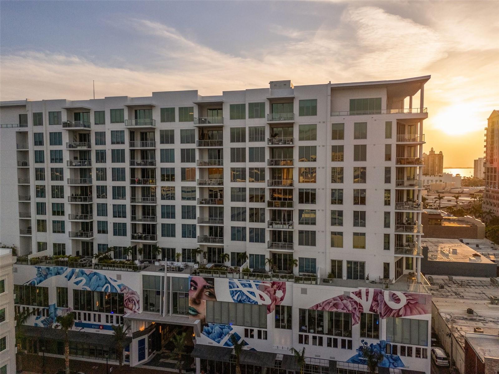 111 S PINEAPPLE AVE #904, SARASOTA, FL, 34236