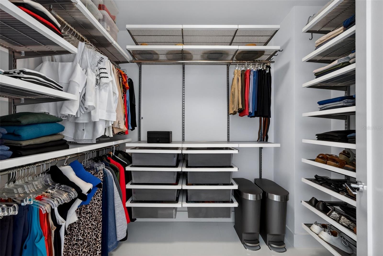 111 S PINEAPPLE AVE #904, SARASOTA, FL, 34236