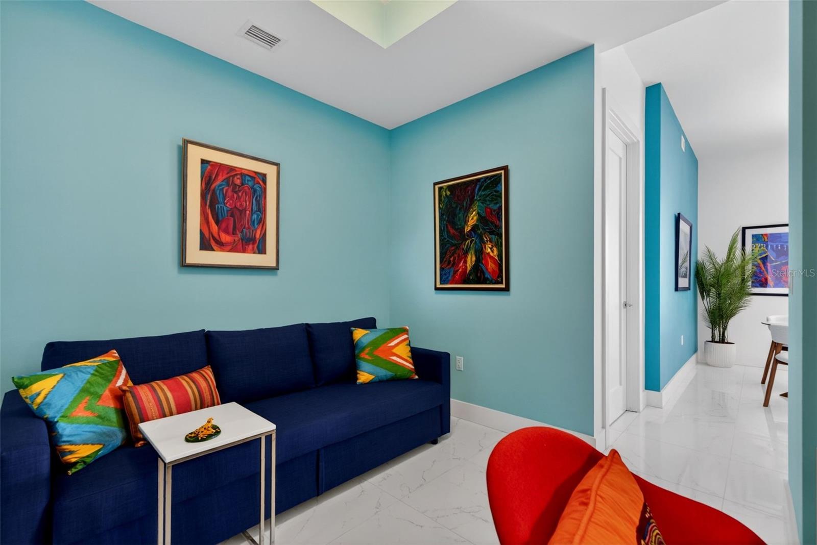 111 S PINEAPPLE AVE #904, SARASOTA, FL, 34236