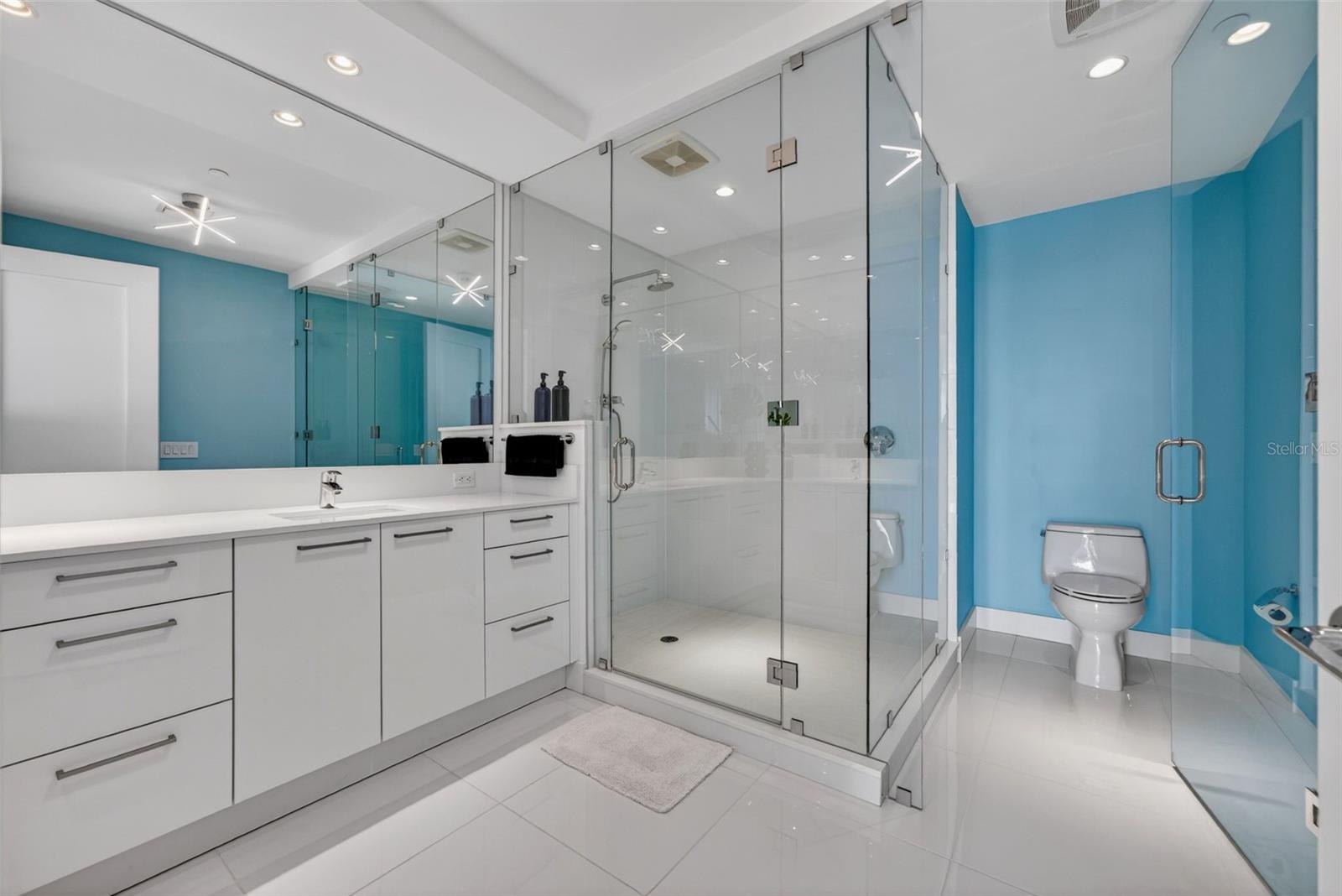 111 S PINEAPPLE AVE #904, SARASOTA, FL, 34236