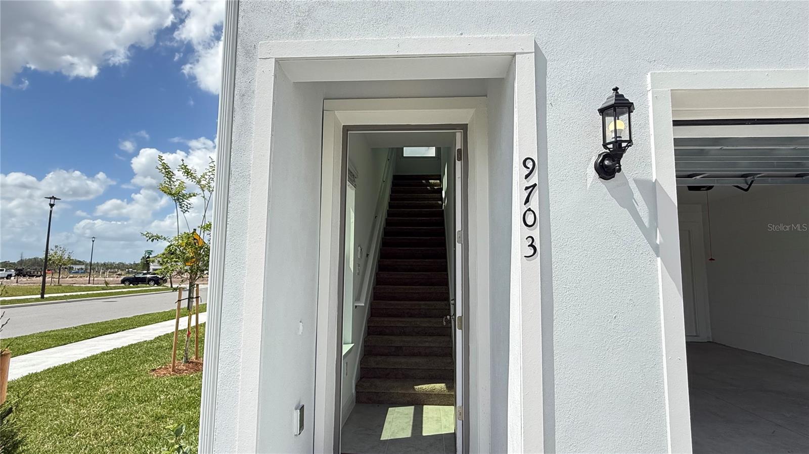 9602 RODBELL ST, ORLANDO, FL, 32827