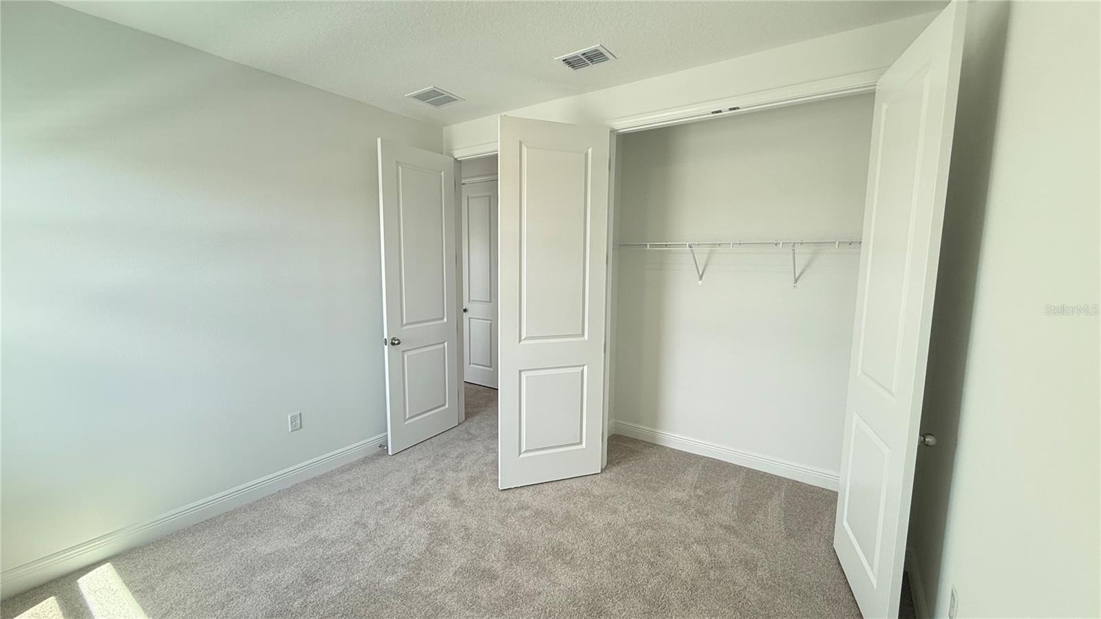 9602 RODBELL ST, ORLANDO, FL, 32827