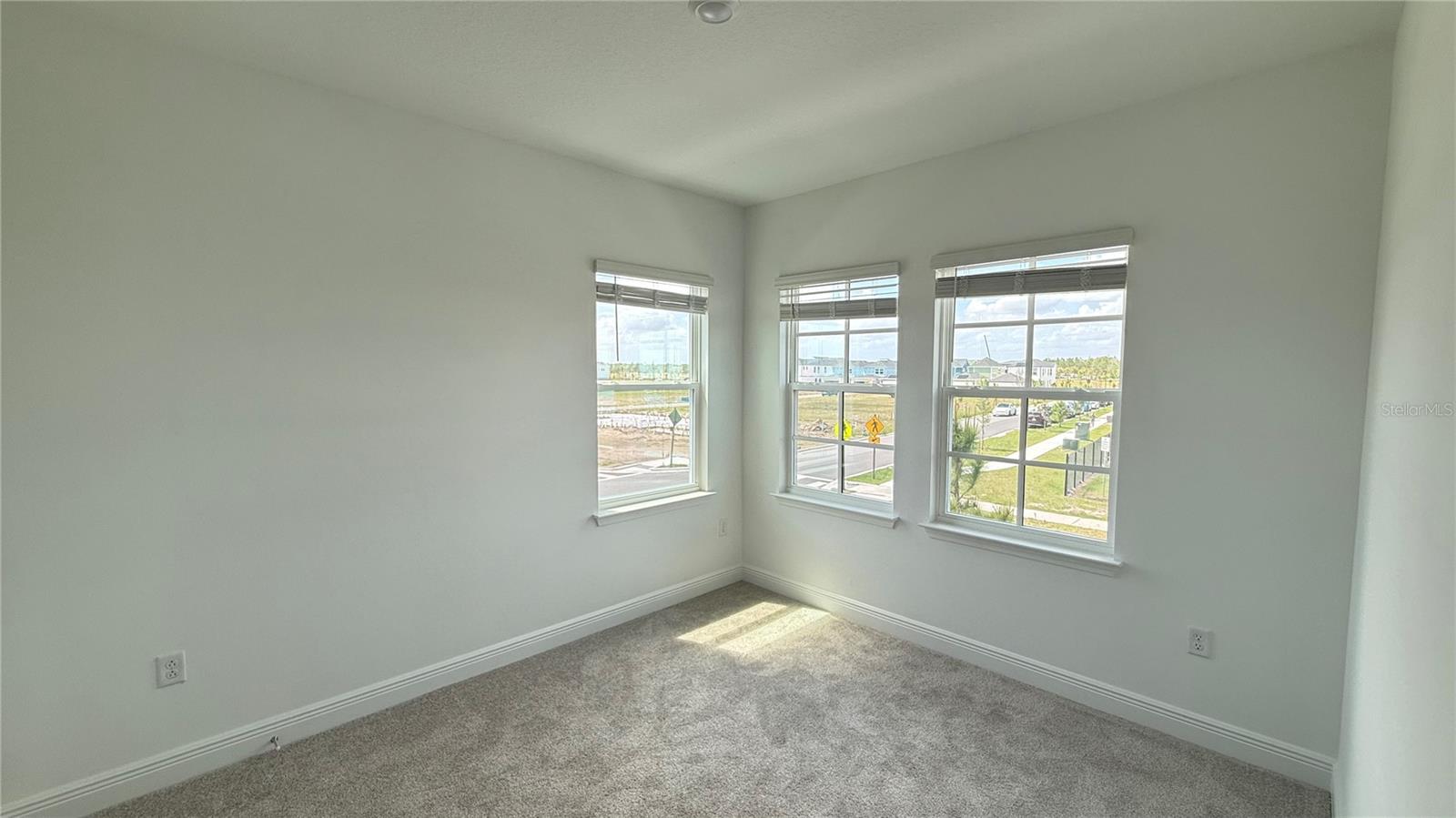 9602 RODBELL ST, ORLANDO, FL, 32827