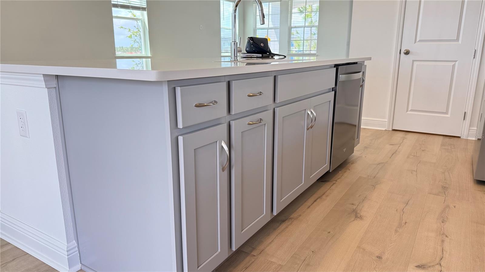 9602 RODBELL ST, ORLANDO, FL, 32827