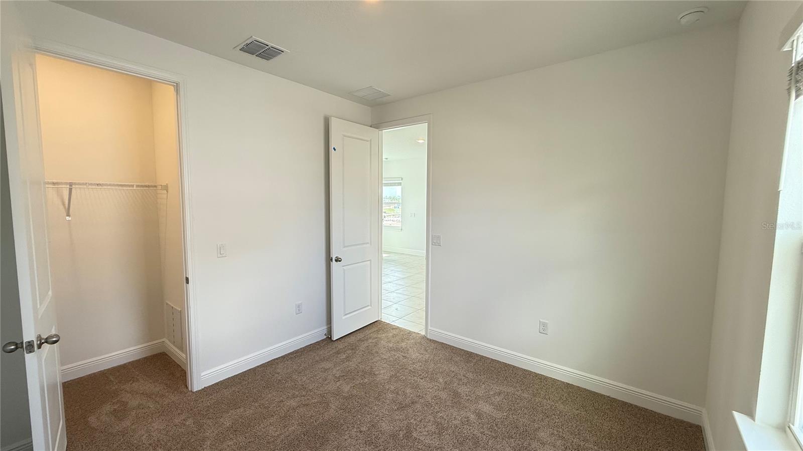 9602 RODBELL ST, ORLANDO, FL, 32827