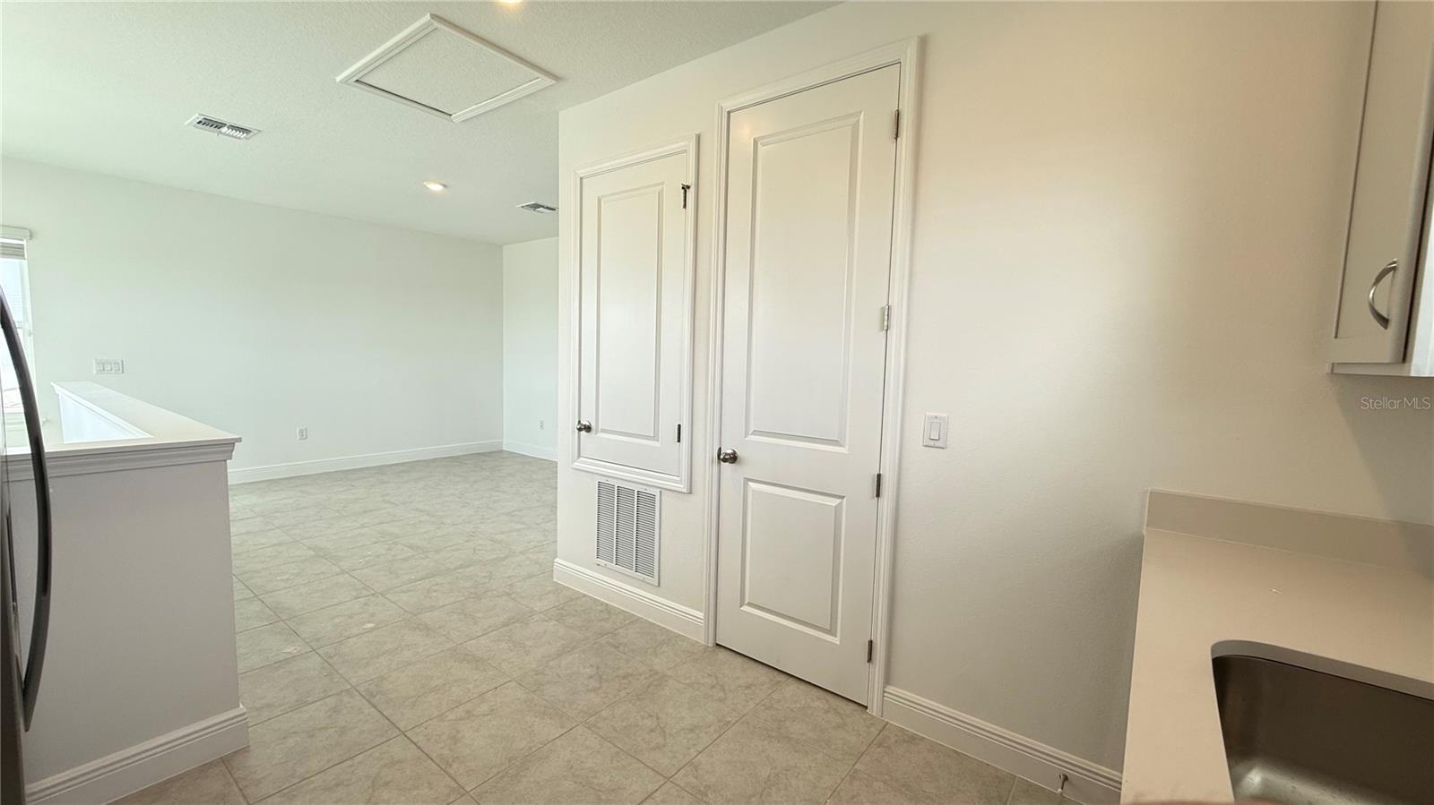 9602 RODBELL ST, ORLANDO, FL, 32827