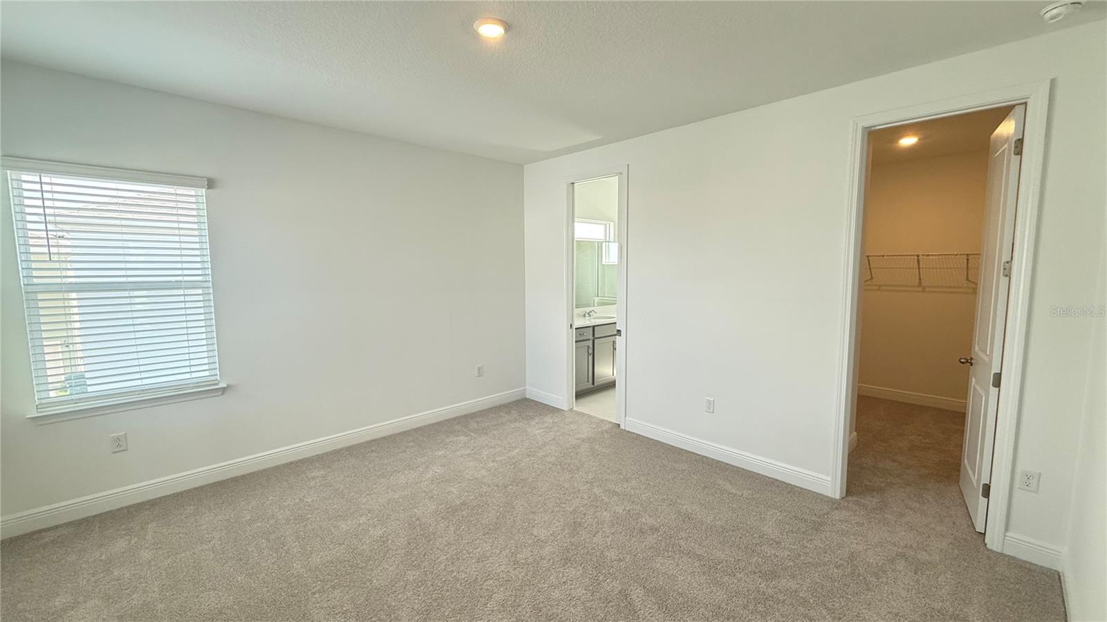 9602 RODBELL ST, ORLANDO, FL, 32827