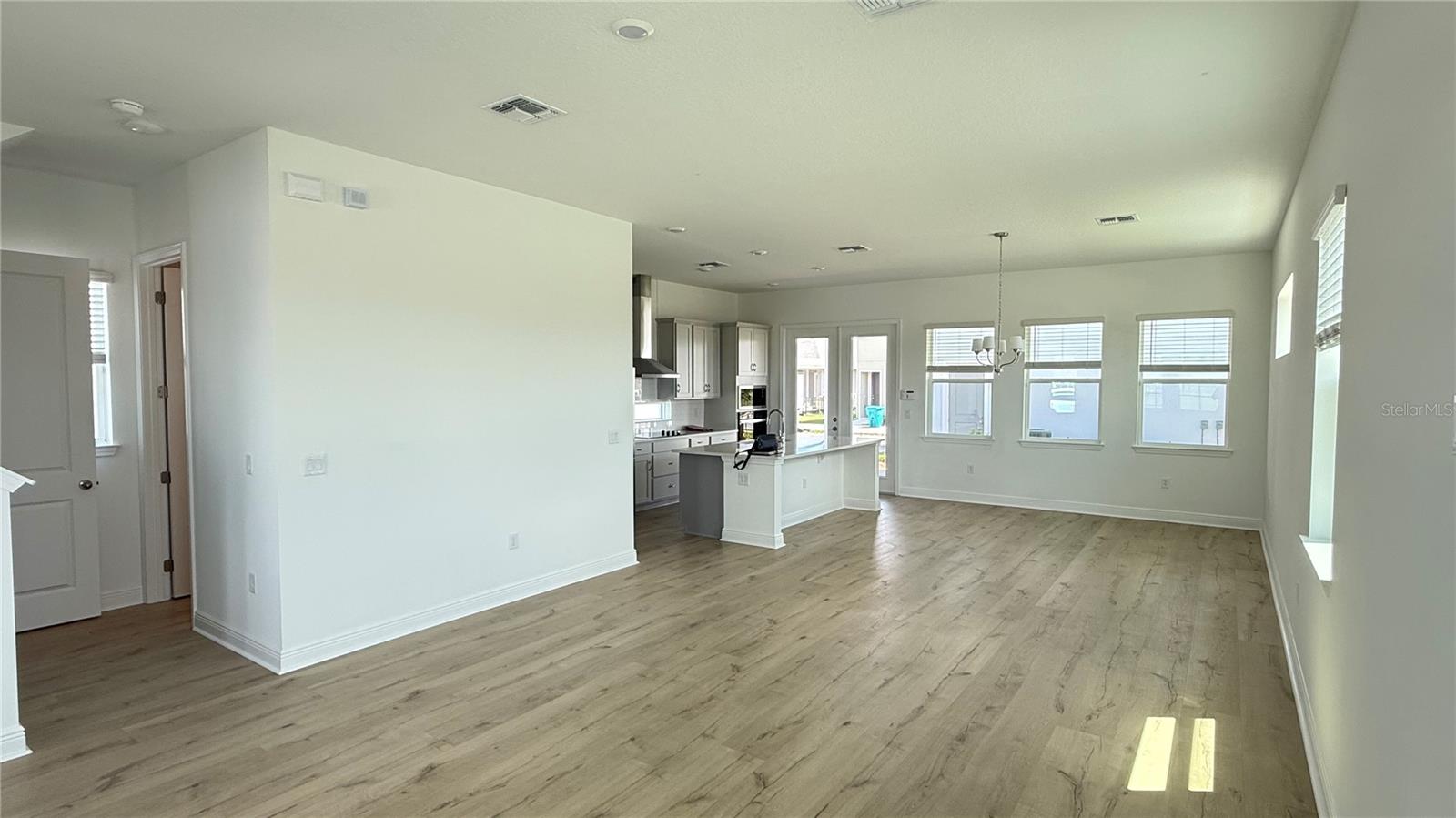 9602 RODBELL ST, ORLANDO, FL, 32827