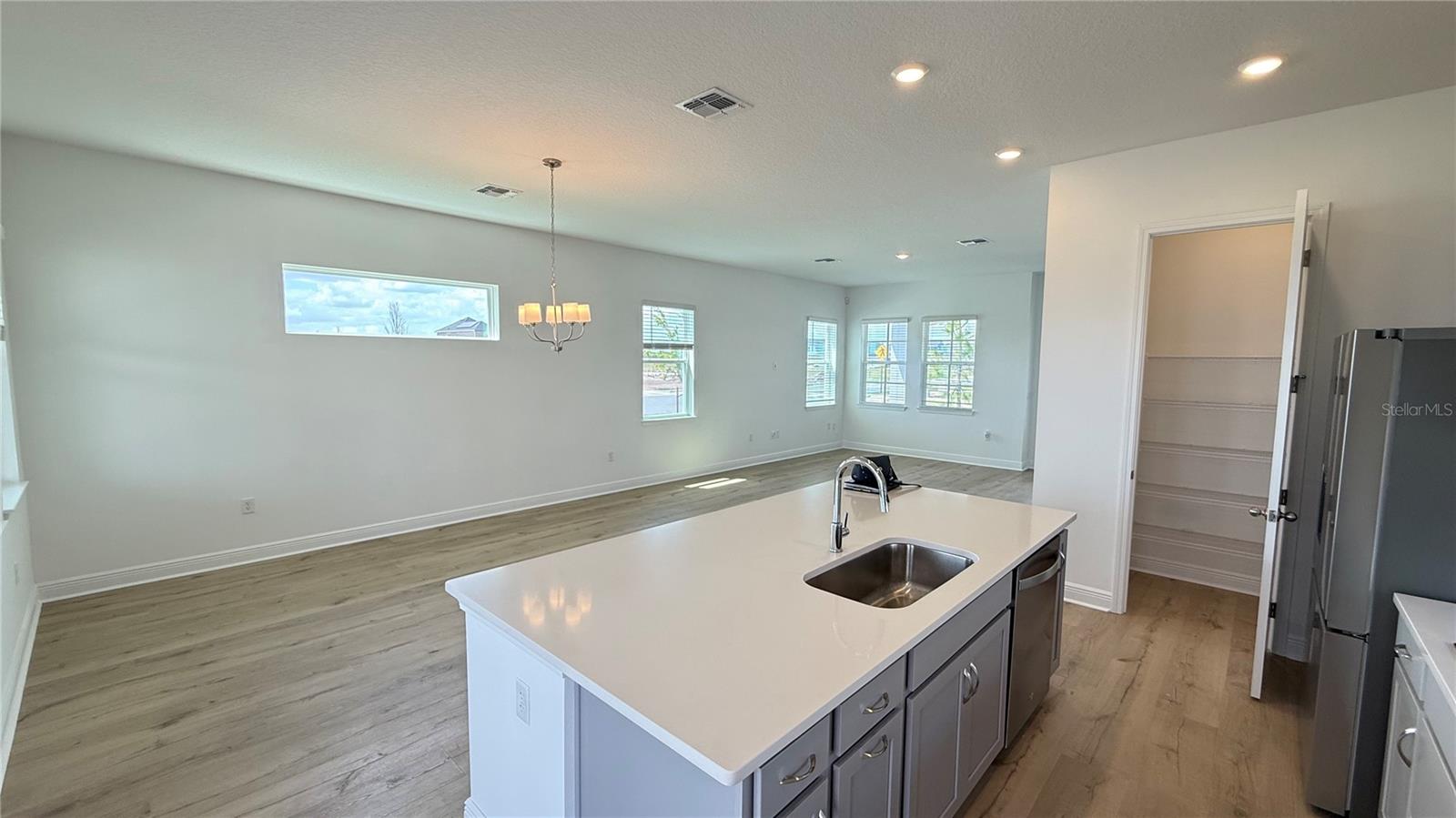 9602 RODBELL ST, ORLANDO, FL, 32827