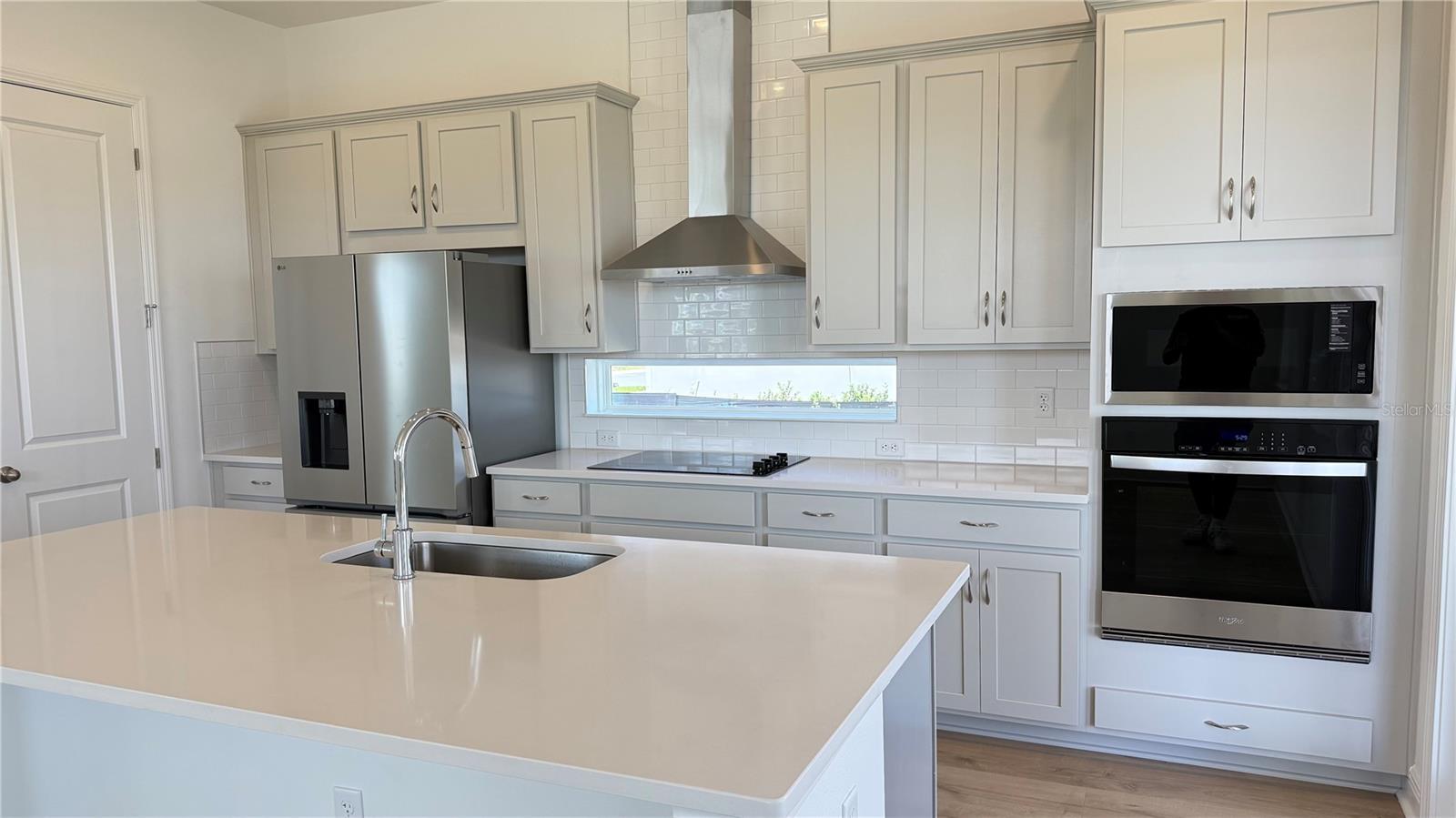 9602 RODBELL ST, ORLANDO, FL, 32827