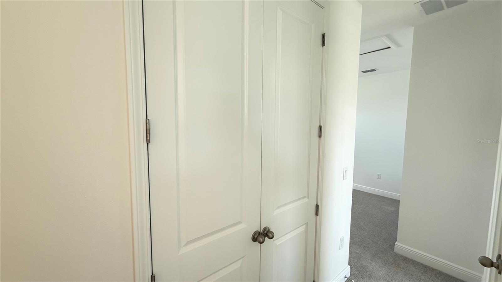 9602 RODBELL ST, ORLANDO, FL, 32827