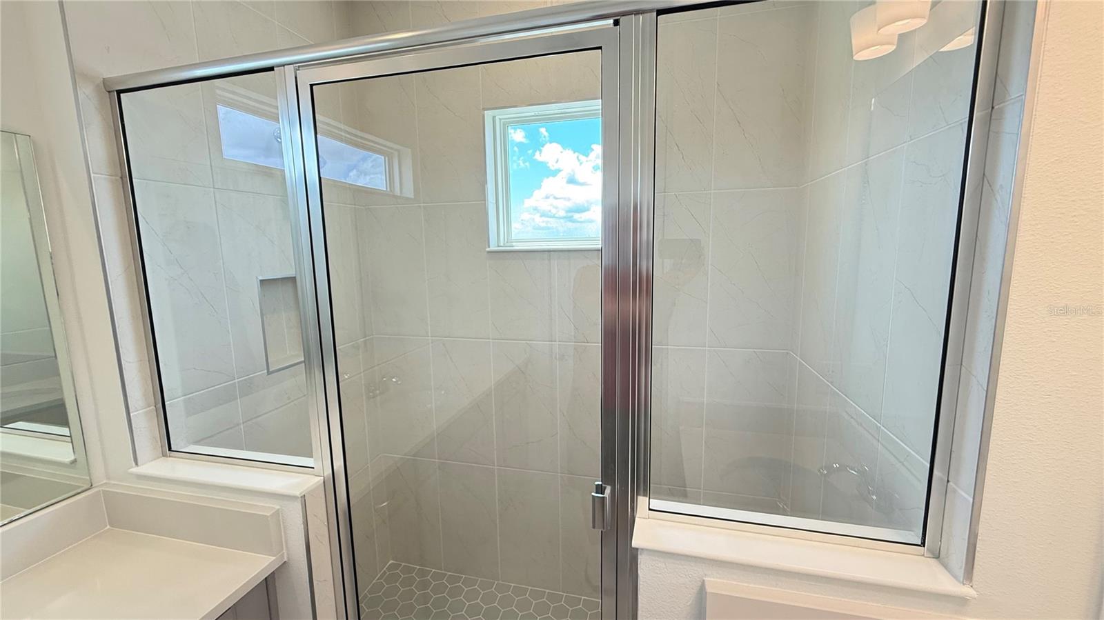 9602 RODBELL ST, ORLANDO, FL, 32827