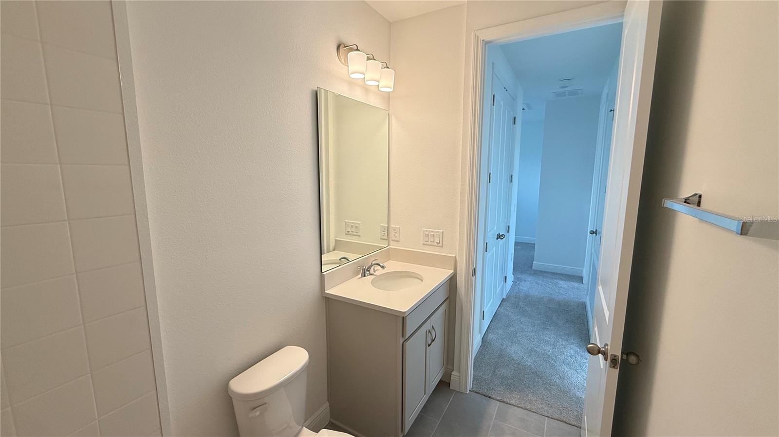 9602 RODBELL ST, ORLANDO, FL, 32827