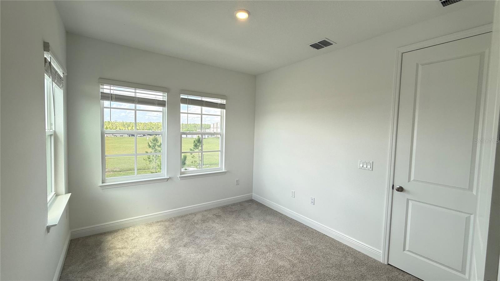 9602 RODBELL ST, ORLANDO, FL, 32827