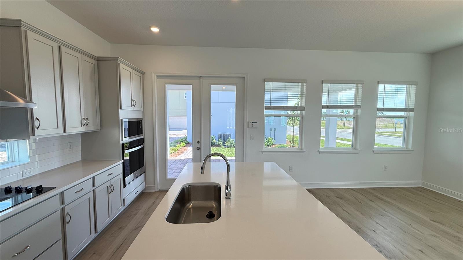 9602 RODBELL ST, ORLANDO, FL, 32827