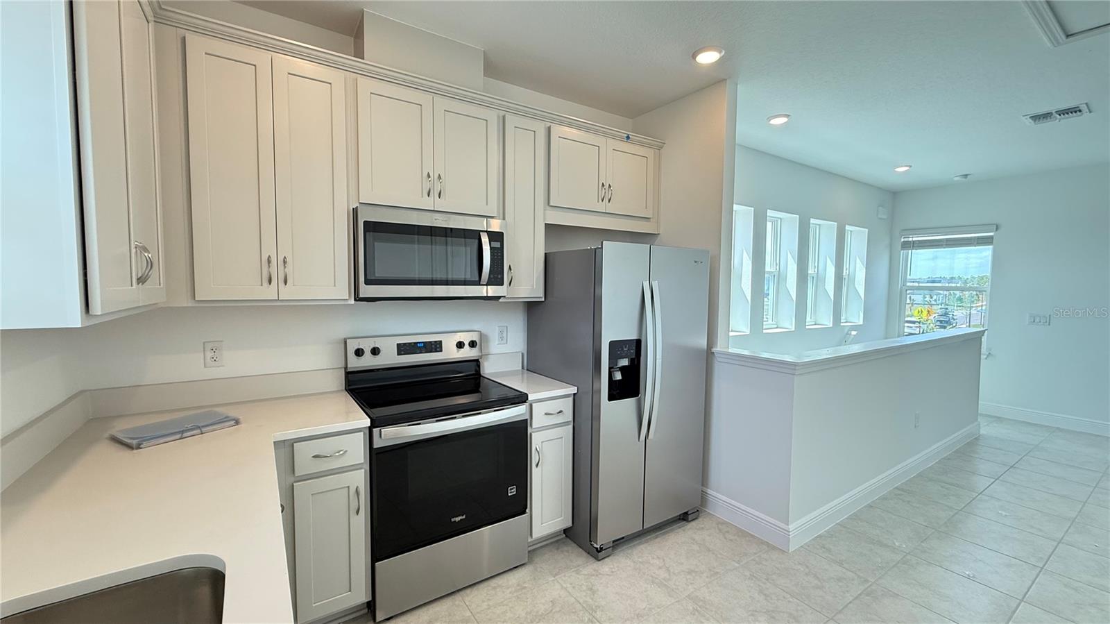 9602 RODBELL ST, ORLANDO, FL, 32827