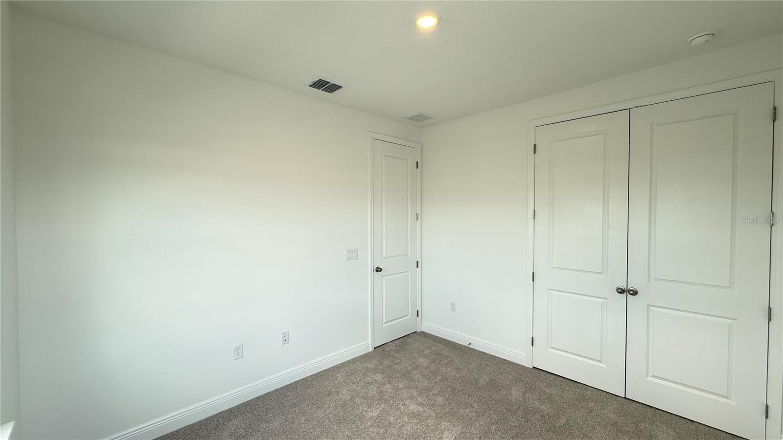 9602 RODBELL ST, ORLANDO, FL, 32827