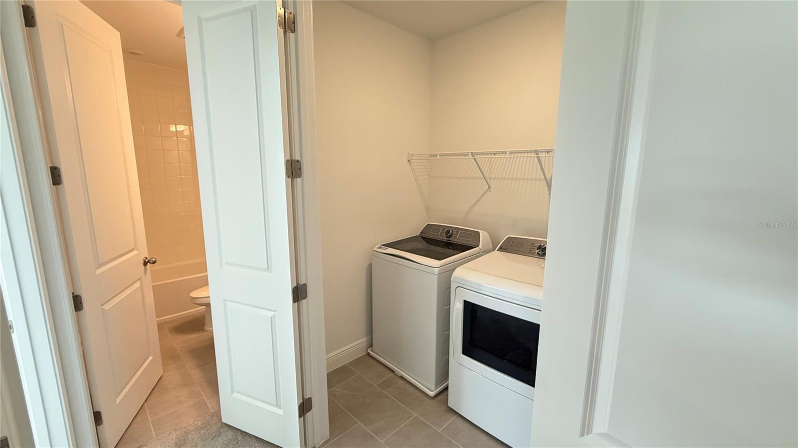 9602 RODBELL ST, ORLANDO, FL, 32827