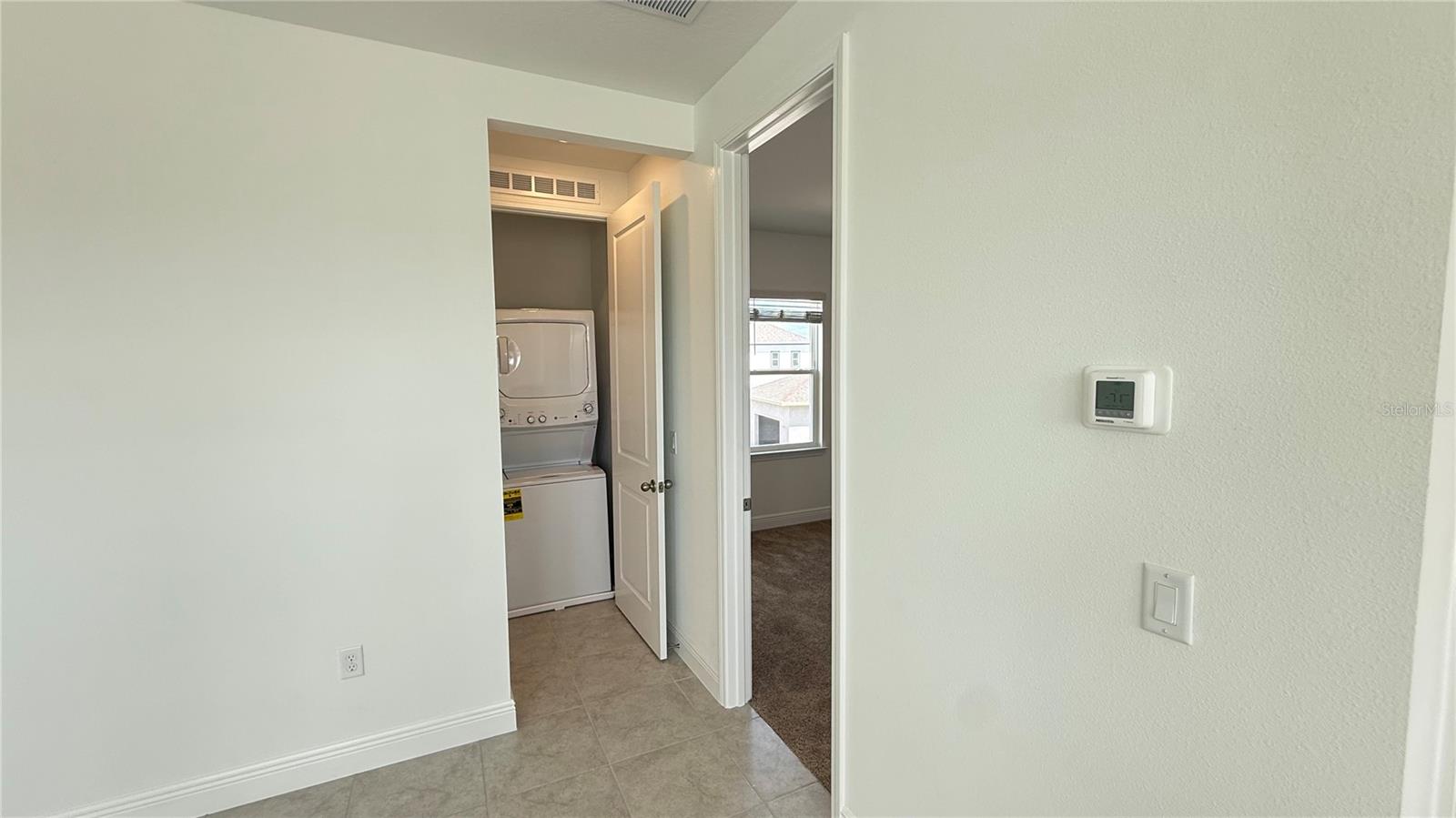 9602 RODBELL ST, ORLANDO, FL, 32827