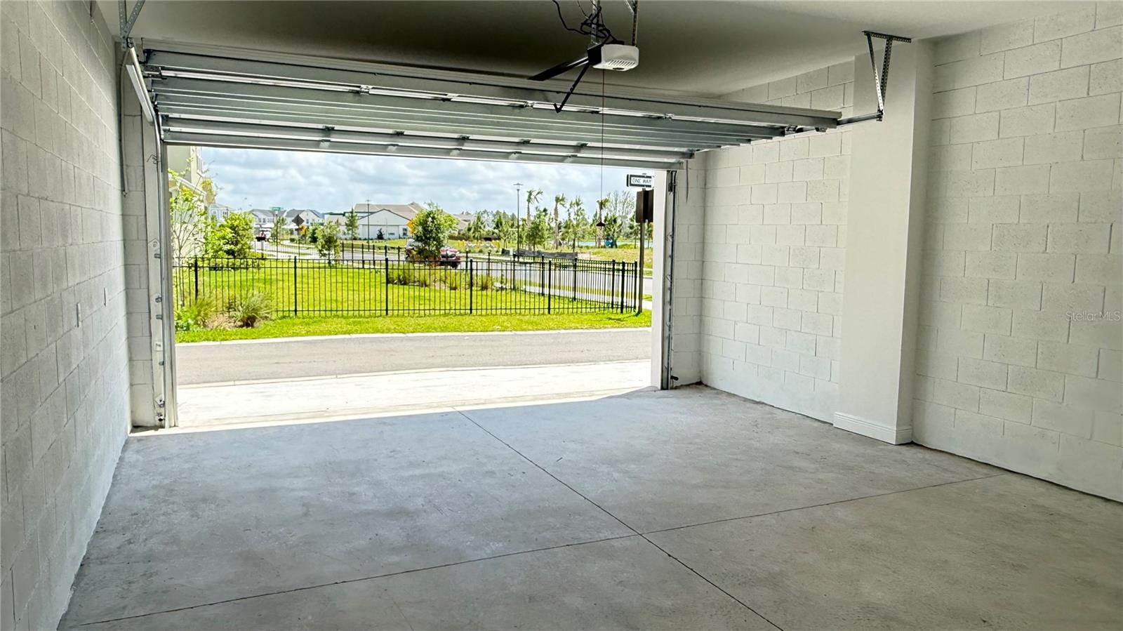 9602 RODBELL ST, ORLANDO, FL, 32827