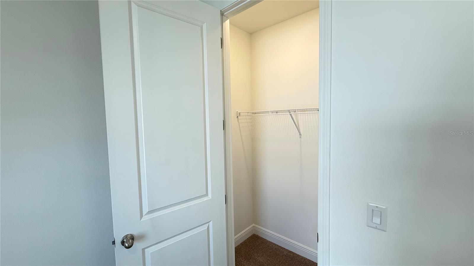 9602 RODBELL ST, ORLANDO, FL, 32827