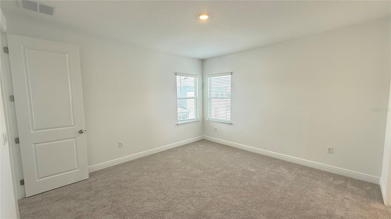 9602 RODBELL ST, ORLANDO, FL, 32827